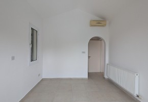 Detached Villa For Sale  in  Tala