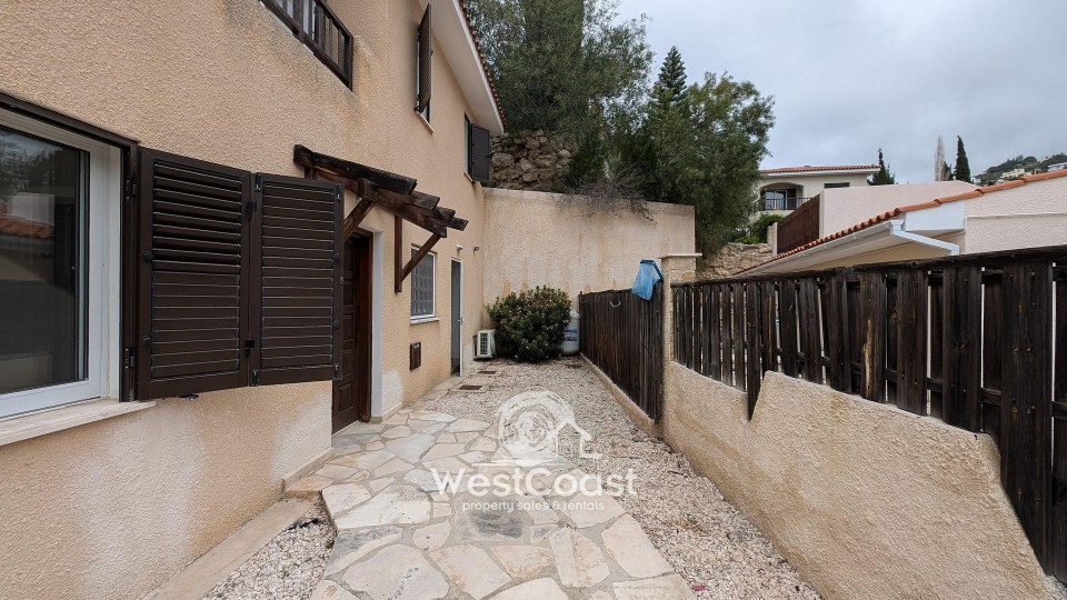 Detached Villa For Sale  in  Tala