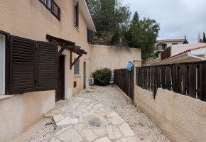 Detached Villa For Sale  in  Tala