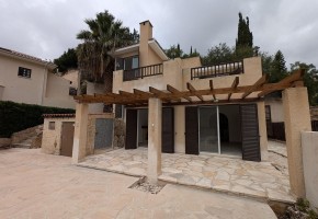 Detached Villa For Sale  in  Tala