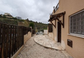 Detached Villa For Sale  in  Tala