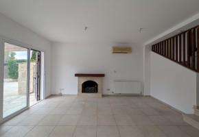 Detached Villa For Sale  in  Tala