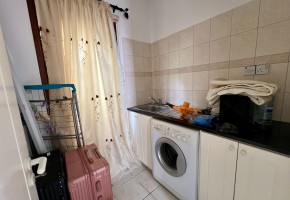 Detached Villa For Sale  in  Kamares - Tala