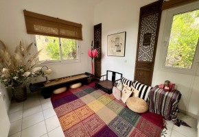 Detached Villa For Sale  in  Kamares - Tala