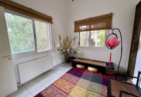 Detached Villa For Sale  in  Kamares - Tala