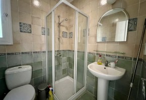 Detached Villa For Sale  in  Kamares - Tala