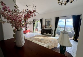 Detached Villa For Sale  in  Kamares - Tala