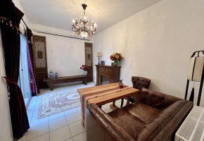 Detached Villa For Sale  in  Kamares - Tala