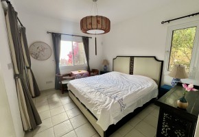 Detached Villa For Sale  in  Kamares - Tala