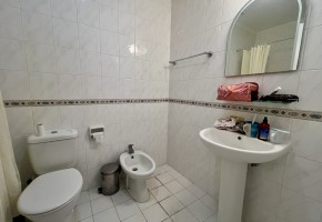 Detached Villa For Sale  in  Kamares - Tala