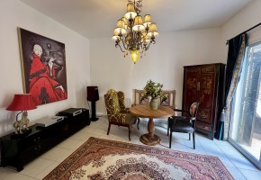 Detached Villa For Sale  in  Kamares - Tala