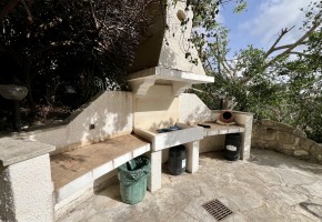 Detached Villa For Sale  in  Kamares - Tala
