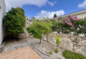 Detached Villa For Sale  in  Kamares - Tala