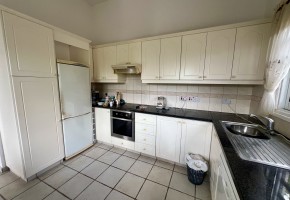 Detached Villa For Sale  in  Kamares - Tala