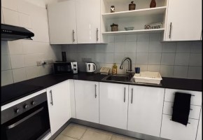 Apartment For Sale  in  Kato Paphos