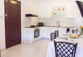 Apartment For Sale  in  Kato Paphos