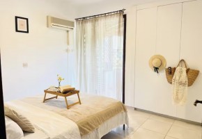 Apartment For Sale  in  Kato Paphos