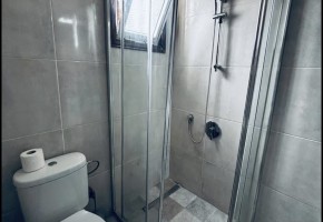 Apartment For Sale  in  Kato Paphos