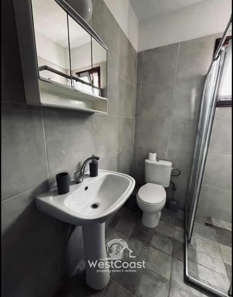 Apartment For Sale  in  Kato Paphos