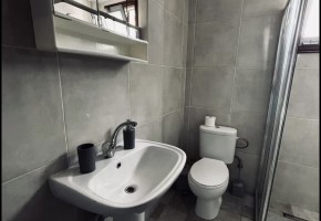 Apartment For Sale  in  Kato Paphos