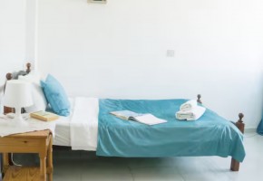 Apartment For Sale  in  Kato Paphos