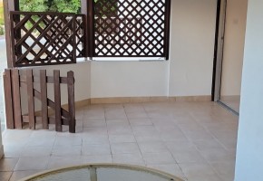 Apartment For Sale  in  Kato Paphos