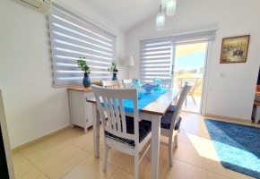 Detached Villa For Sale  in  Tala