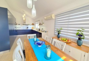 Detached Villa For Sale  in  Tala