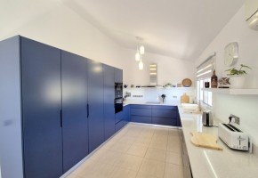 Detached Villa For Sale  in  Tala