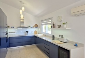 Detached Villa For Sale  in  Tala