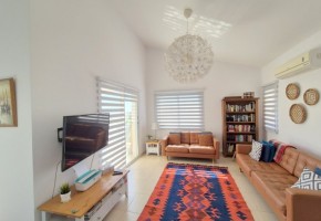 Detached Villa For Sale  in  Tala