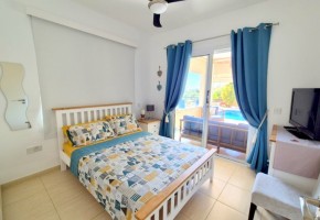 Detached Villa For Sale  in  Tala