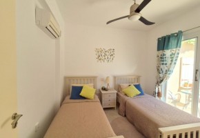 Detached Villa For Sale  in  Tala