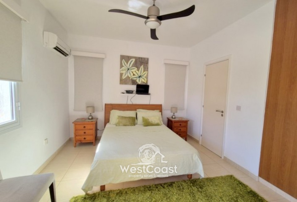 Detached Villa For Sale  in  Tala