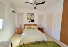 Detached Villa For Sale  in  Tala