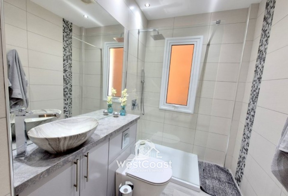 Detached Villa For Sale  in  Tala