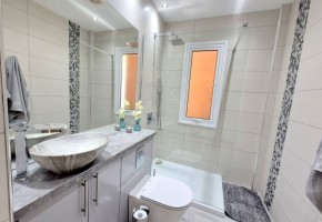 Detached Villa For Sale  in  Tala