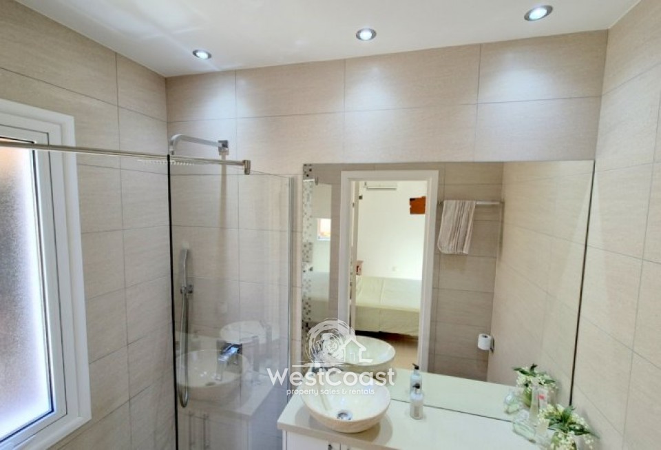 Detached Villa For Sale  in  Tala