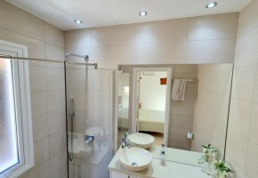 Detached Villa For Sale  in  Tala