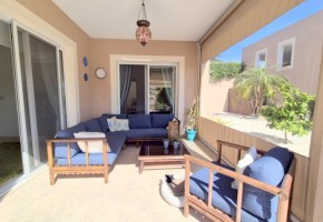 Detached Villa For Sale  in  Tala