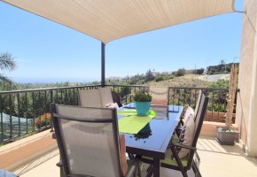 Detached Villa For Sale  in  Tala