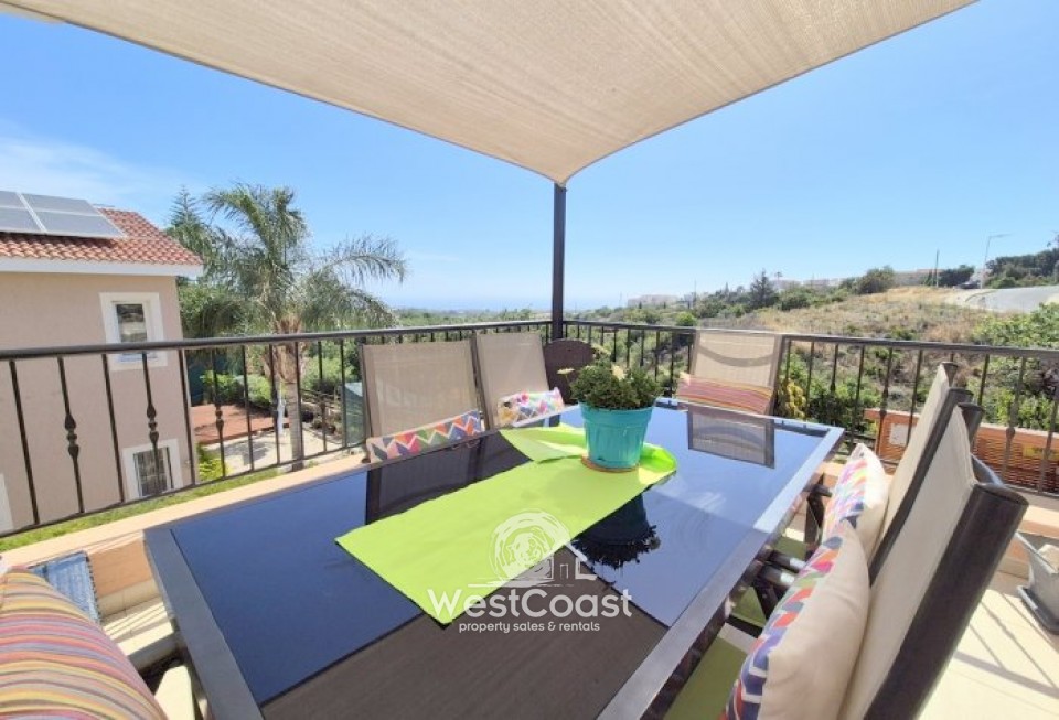 Detached Villa For Sale  in  Tala