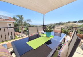 Detached Villa For Sale  in  Tala