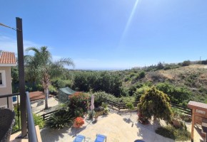 Detached Villa For Sale  in  Tala