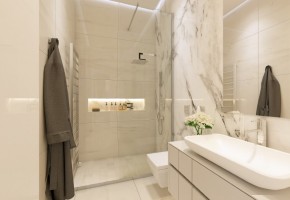 Penthouse For Sale  in  Exo Vrisi