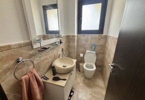 Detached Villa For Sale  in  Peyia