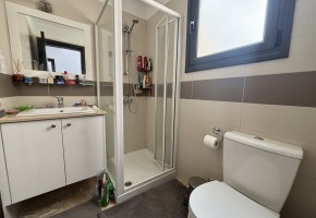 Detached Villa For Sale  in  Peyia