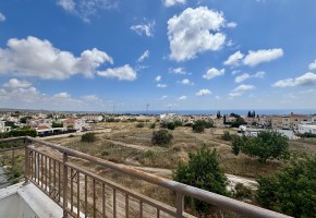 Detached Villa For Sale  in  Peyia