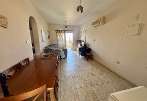 Apartment For Sale  in  Emba