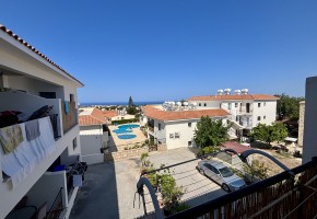 Apartment For Sale  in  Emba